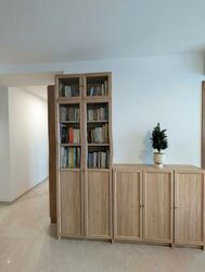 Normanton Park (D5), Apartment #561983421